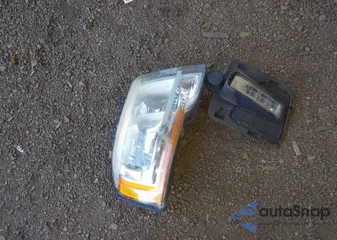 2017 Ford Expedition Xlt from USA, damaged, VIN 1FMJU1HT6HEA82405